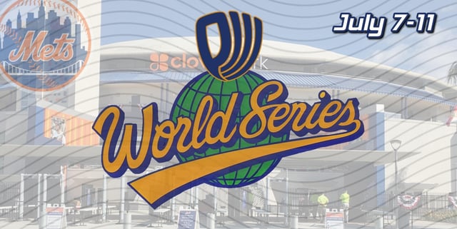 PW World Series.jpg