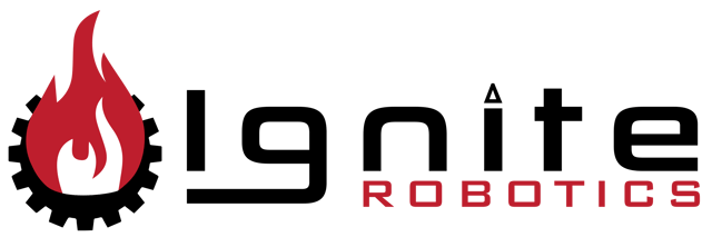 Ignite Robotics.png