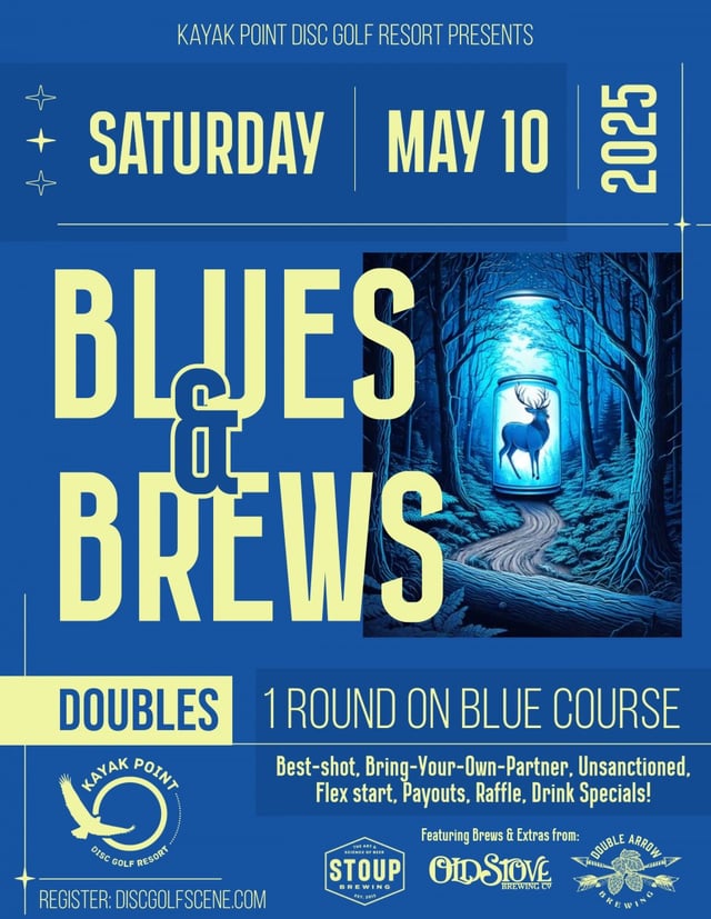 thumbnail_blues-and-brews-doubles-1741455547-large.jpg