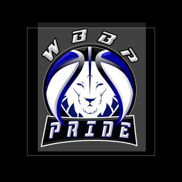 WBBP (Williams Brothers Basketball Program)