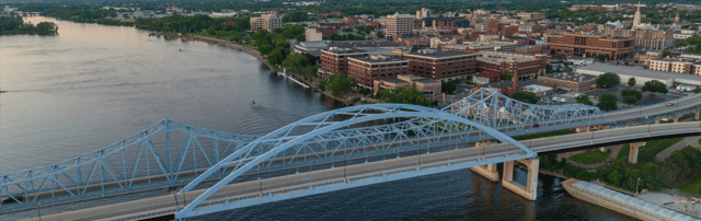 Explore La Crosse.png