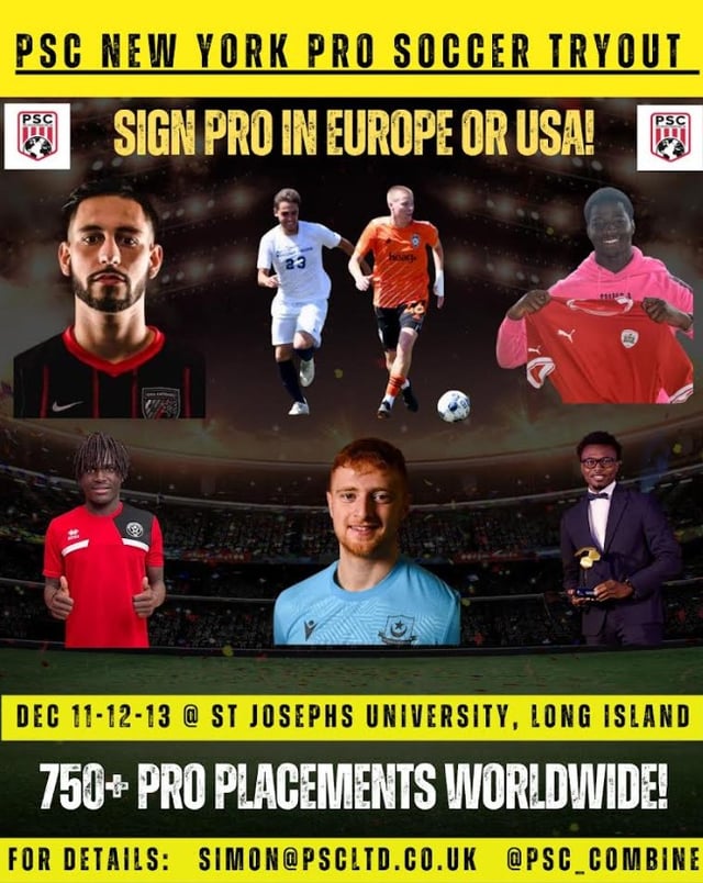 Flyer_PSC Pro Tryouts _ December 2025.jpg