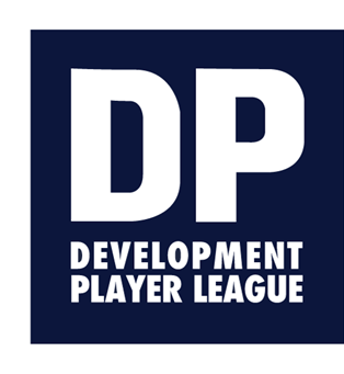 Development Player League (DPL) - Finals | Playeasy