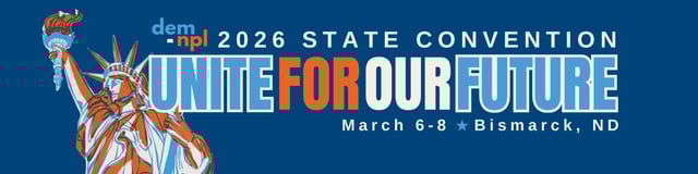 Google Form Header.png