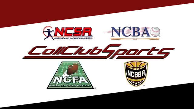 collclubsports banner.jpeg