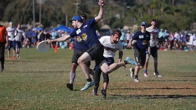 45487257_2035433366494672_5786125996381962240_o