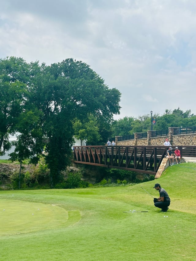 Large JPG-CJCup_ByronNelson_2024_ 08.jpg