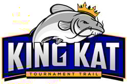 king kat banner.jpeg