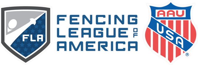 Logo Combo (White border).png