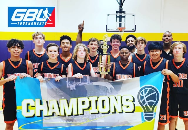 gbl online champions