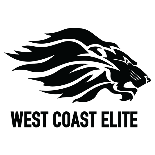 West Coast Elite