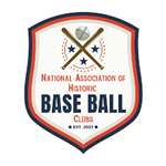 National Association of Historic Base Ball Club's National Championship