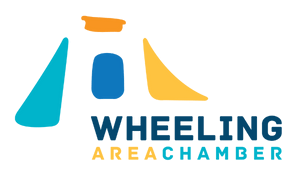 Wheeling Area Chamber 40th Annual College and Career Fair