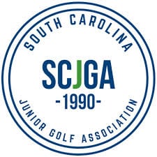 2025 SCGA Junior Championship