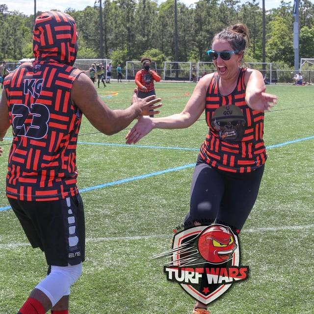 turf-wars-athletes