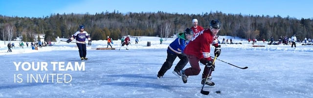 Event-Banner-Pondhockey-1.jpg