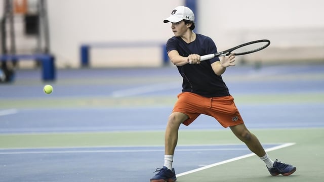 Yarbrough Tennis Center11-Tennis Player.jpg