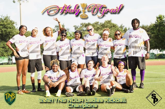 241461847_2964864400496360_3330928102554114650_n