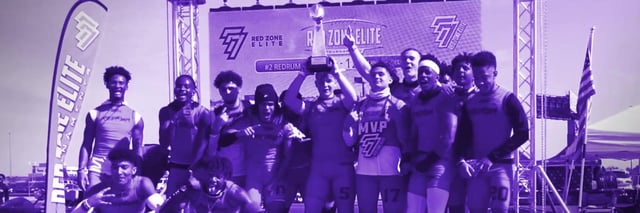 redzone elite banner.jpeg