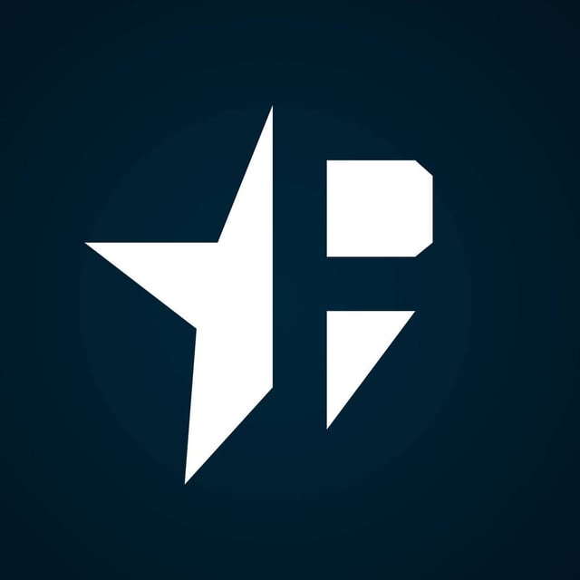 Prospects by Sports Illustrated