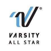 varsity cheer logo