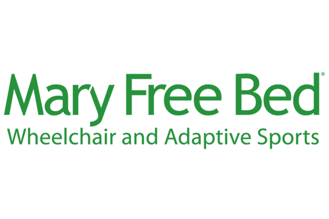 Mary Free Bed WAS.png