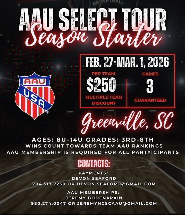 AAU Select Tour Season Starter.jpg
