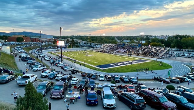 O'Harra Football.jpg