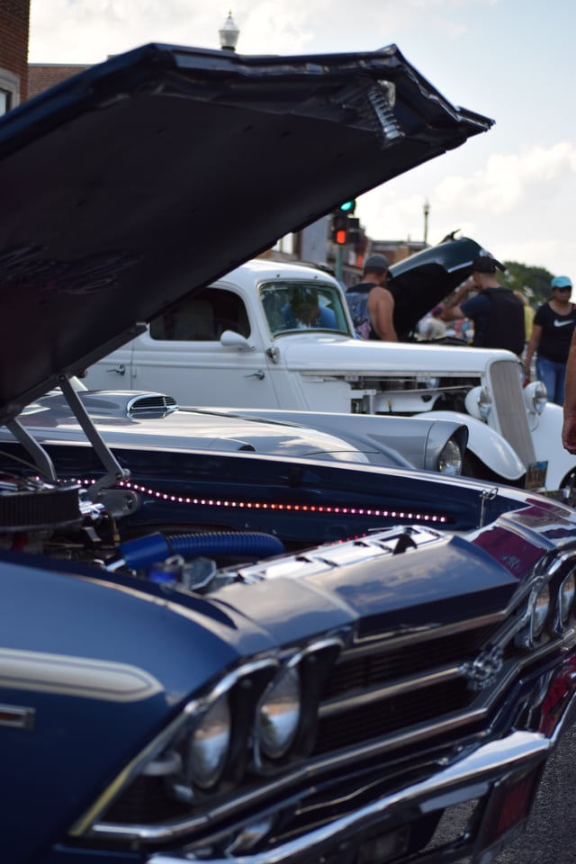 301 Rodz pic (1).JPG