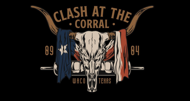 Screen Shot 2022-03-03 at 3.36.17 PM