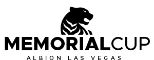 memorial cup albion las vegas.png