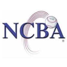 2025 Northern Pacific Regional Baseball Tournament 