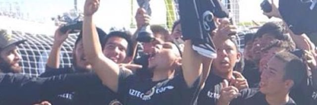 aztec cup sports header.jpeg
