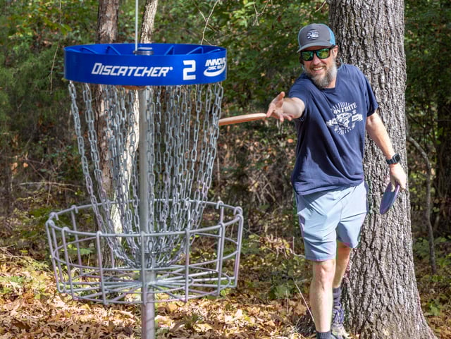 Thrilla on the Villa Players 2025 (8).jpg