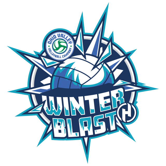 HSC_Logos_Vball2025_Winterblast.png
