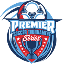 Premier Soccer Tournaments
