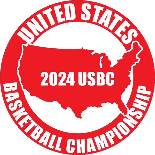 2024_USBC Map Logo.png