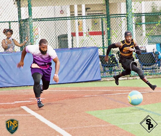 D89C9585-6859-4FED-9C61-33D8EC4D9B0F