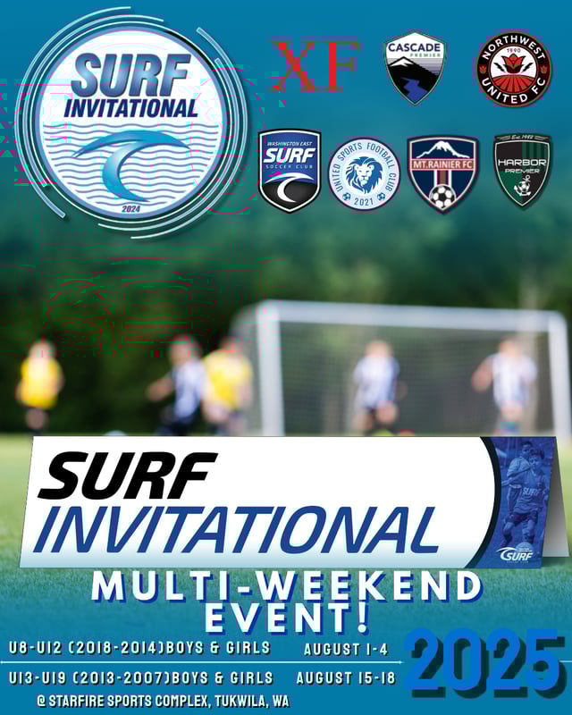 surf invitational - wpl post.png