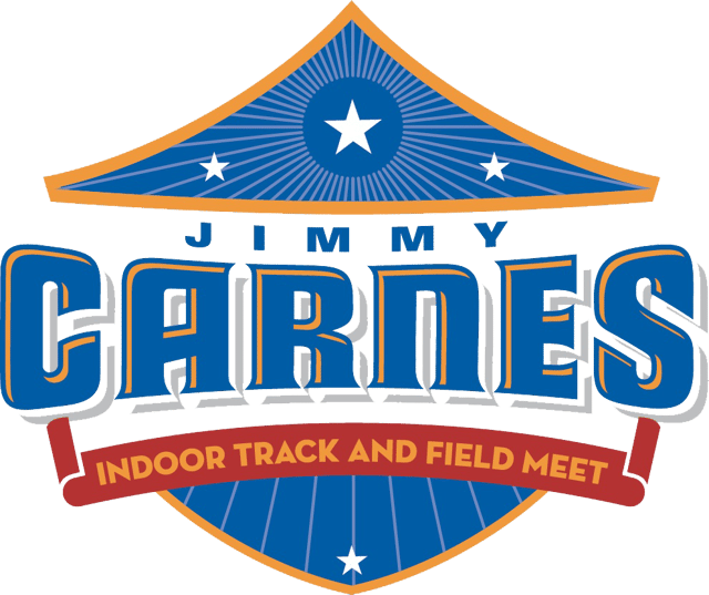 2024 Jimmy Carnes Track and Field Meet Photos Playeasy