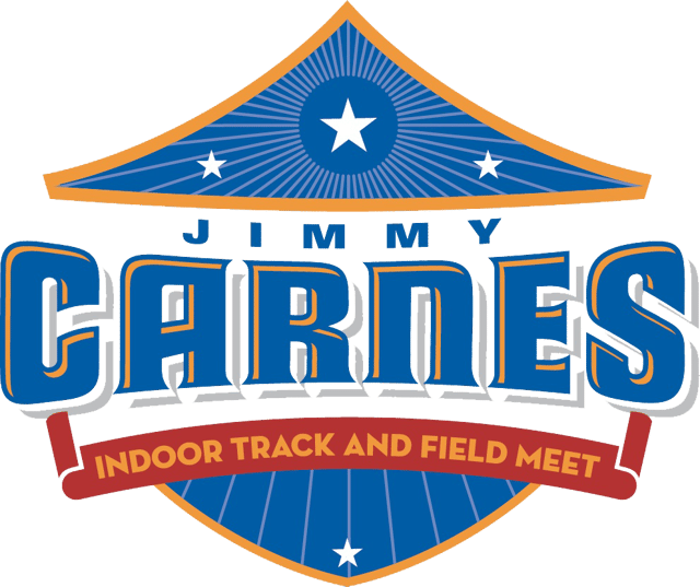 2024 Jimmy Carnes Track and Field Meet