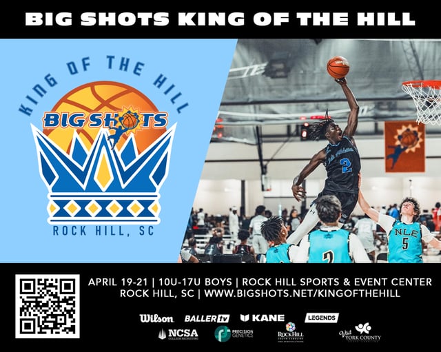 big shots king of the hill.png