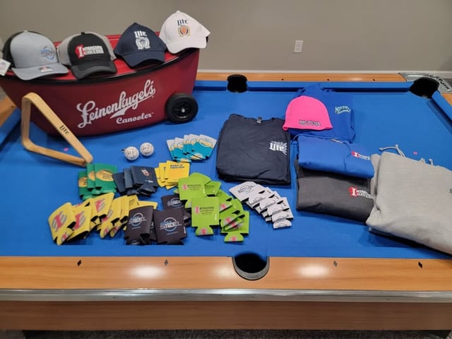 8ball open door prizes 2025.jpg