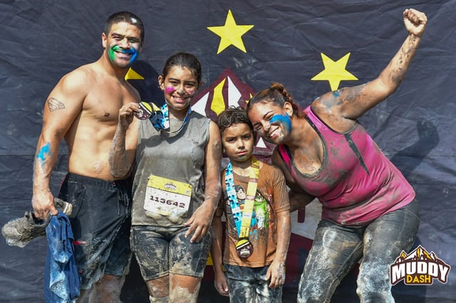 jbc muddy dash sep24 -00388.jpg