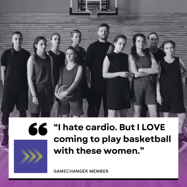 GC Quote 2.jpg