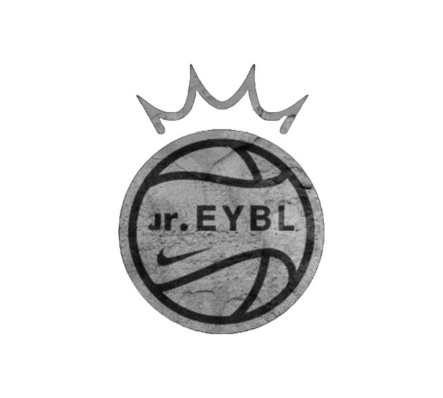 Nike Jr EYBL Super Regional