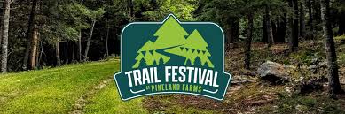 Trail Festival at Pineland Farms.jpeg