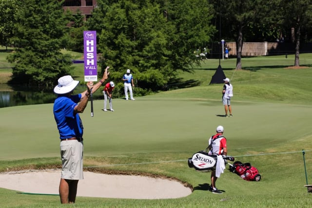 PGA Golf at Southwind  Alex Shansky (1).jpg