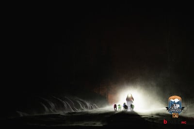 CopperDog 150 2025 223325-2-S.jpg