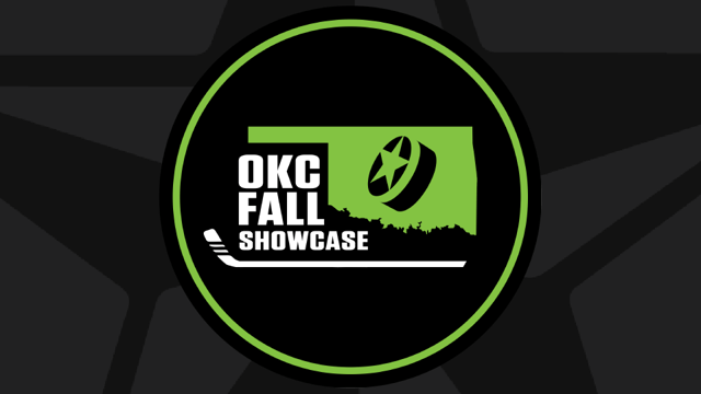 OKCFallShowcase_Social.png